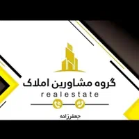 ۸۰متر۲خواب/طبقه1و2و5روبه نما/سنددار/صالحیه بوستان1|فروش آپارتمان|گلستان (تهران), |دیوار