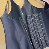 کن ساعت شنی|لباس|همدان, |دیوار