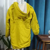 پوشاک|لباس|آشخانه, |دیوار