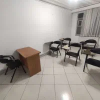 اجاره کلاس آموزشی ( روزانه . ماهانه . جلسه ای)|اجارهٔ کوتاه‌مدت دفتر کار و فضای آموزشی|مشهد, شهید فرامرز عباسی|دیوار