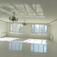 ۱۱۲متری، ۳خواب، سندآماده، بازسازی شده، آفتاب گیر