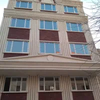 درب و پنجره دوجداره uPVC نقد اقساط مستقیم کارخانه|خدمات پیشه و مهارت|مشکین‌دشت, |دیوار