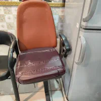 وسایل ارایشگاه|آرایشگاه و سالن‌های زیبایی|شیراز, دشت چنار|دیوار