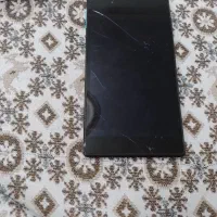 تبلت لنووا ۷اینچ|تبلت|کاشان, شهرک صنعتی جعفرآباد ۱|دیوار