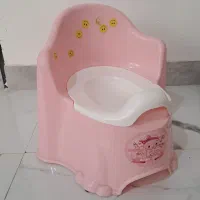 قصری کودک