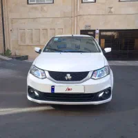 سایناS مدل ۴۰۲بیرنگ بدون نقطه صفر کم کارکرد