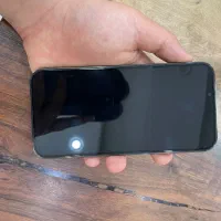 آیفون 13pro