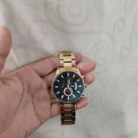 ساعت درحد نو|ساعت|بندر ماهشهر, |دیوار