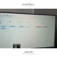 کیس/مانیتور/LG|رایانه رومیزی|تهران, اکباتان|دیوار