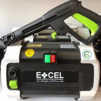 کارواش خانگی|ابزارآلات|قائن, |دیوار