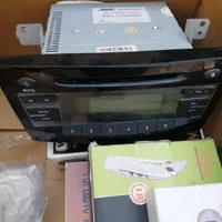 ضبط ماشین، چراغ دیواری، لوستر شیپوری، ساعت شماربرق|قطعات یدکی و لوازم جانبی|قم, نیروگاه|دیوار