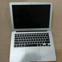 مک بوک ایر|رایانه همراه|بندرعباس, |دیوار