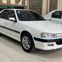 پارس سال مدل 98 اقساطی فروش نقدی نداریم|خودرو سواری و وانت|تهران, نارمک|دیوار