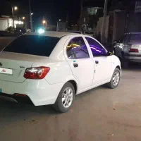 ساینا اس مدل ۱۴۰۳|خودرو سواری و وانت|نهاوند, |دیوار