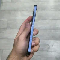 galaxy A25|موبایل|قم, دورشهر|دیوار