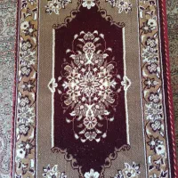 6عدد پشتی ماشینی