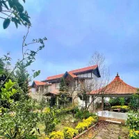 باغ ویلای ۸۰۰متری//شهرک قدیمی سنددار|فروش خانه و ویلا|رویان, |دیوار