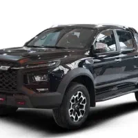 Kmc T9|خودرو سواری و وانت|بجنورد, |دیوار