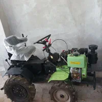 فروش|ماشین‌آلات صنعتی|شیراز, حافظیه|دیوار