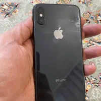 ایفون xs ۵۱۲|موبایل|کرمانشاه, |دیوار