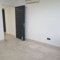 مطهری میرزای شیرازی79مترموقعیت اداری باامکانات|فروش دفتر کار، اتاق اداری، مطب|تهران, عباس‌آباد|دیوار