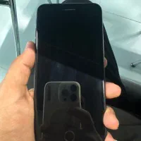 ایفون ۷ پلاس