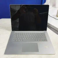 Microsoft Surface Laptop 3|رایانه همراه|قم, صفائیه|دیوار