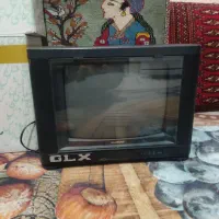 تلویزیون ۱۴ اینج سامسونگ