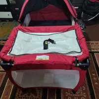 فروشی در حد نو