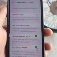 موبایل|موبایل|کازرون, |دیوار