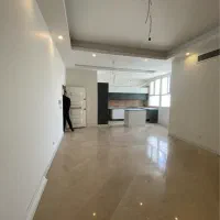 باغ-فیض-125-متر-3-خواب-تک-واحدی