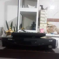 دیجیتال|پخشکننده DVD و ویدیو|خرمدره, |دیوار