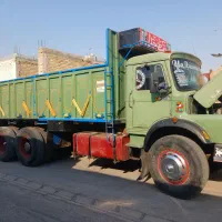 اتاق ده چرخ تمیز