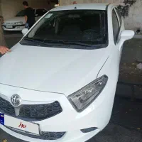 برلیانس H220 دنده ای، مدل ۱۳۹۷|خودرو سواری و وانت|تهران, شهرک امام خمینی|دیوار