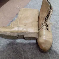 فروش نیم پوت