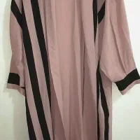 مانتو|لباس|رشت, جماران|دیوار
