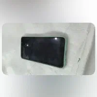 هونور7s|موبایل|بیرجند, |دیوار