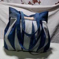 کیف زنانه و مردانه و بچه گانه|کیف، کفش، کمربند|ساری, |دیوار