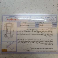 پراید131|خودرو سواری و وانت|قم, علی آباد سعدگان|دیوار