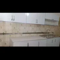 اجاره ساختمان برای آرایشگاه زنانه|اجارهٔ خانه و ویلا|میاندوآب, |دیوار