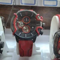 فروش انواع ساعت|ساعت|خوی, |دیوار