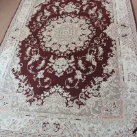 فرش ۶ متری ۱۲۰۰ شانه