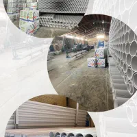 جذب نیرو جهت بازاریابی و فروش تلفنی