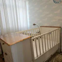 سرویس خواب کودک نوجوان