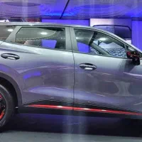 فونیکس FX پرمیوم، پیش پرداخت ۴۰ درصد|خودرو سواری و وانت|اهواز, کیانپارس |دیوار