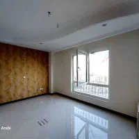 175متر ۵ساله ولنجک|اجارهٔ آپارتمان|تهران, ولنجک|دیوار