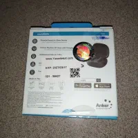 انکر R50i|لوازم جانبی موبایل و تبلت|سمنان, |دیوار