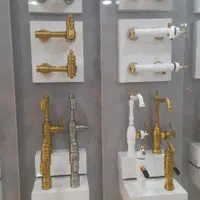 سینک  اجاق گاز و هود ابچکان کد۵۰۵|اجاق گاز و لوازم برقی پخت‌وپز|سنندج, |دیوار