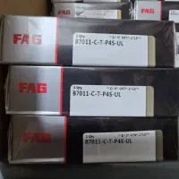 استخدام خانم