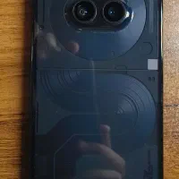 Nothing 2a plus در حد نو|موبایل|تهران, صد دستگاه|دیوار